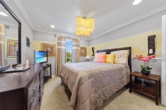 215 MAYBECK, Sanford, FL 32771