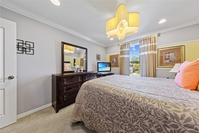 215 MAYBECK, Sanford, FL 32771