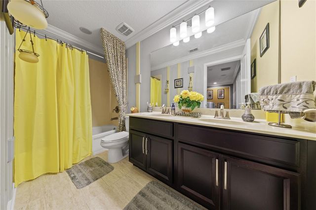 215 MAYBECK, Sanford, FL 32771