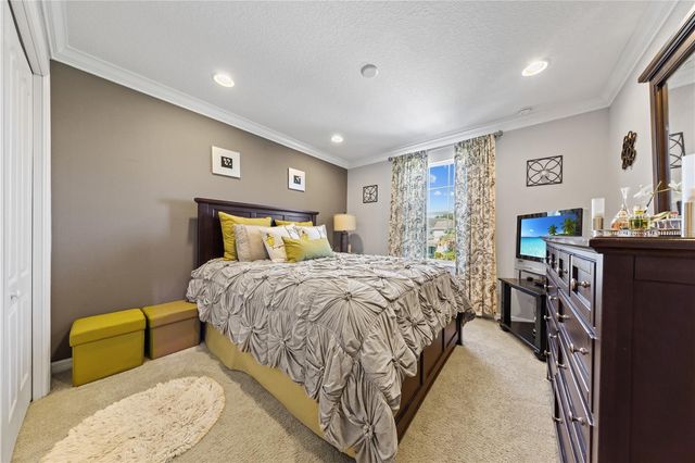 215 MAYBECK, Sanford, FL 32771