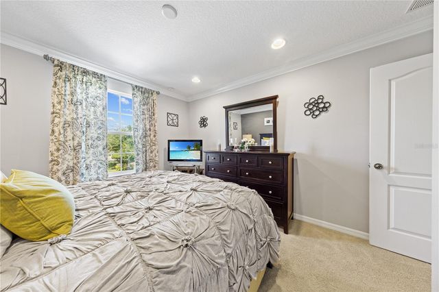 215 MAYBECK, Sanford, FL 32771
