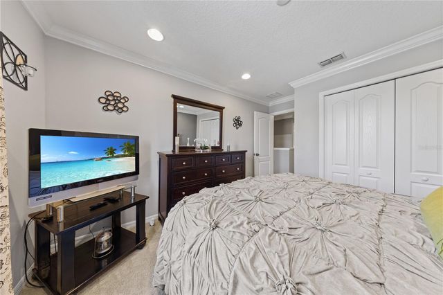 215 MAYBECK, Sanford, FL 32771