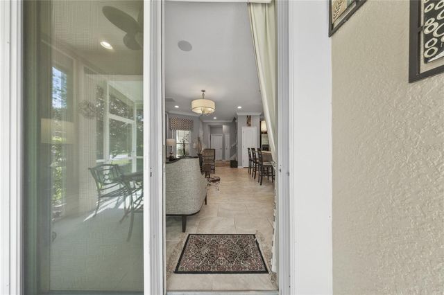 215 MAYBECK, Sanford, FL 32771