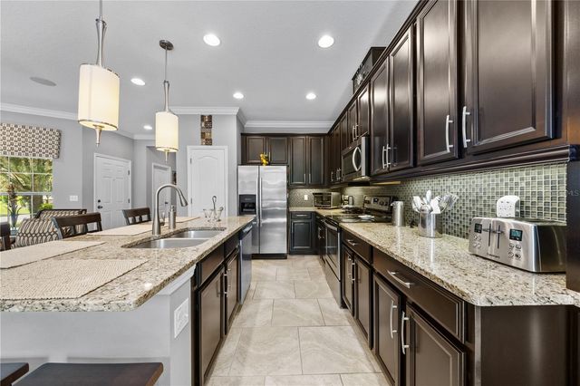 215 MAYBECK, Sanford, FL 32771