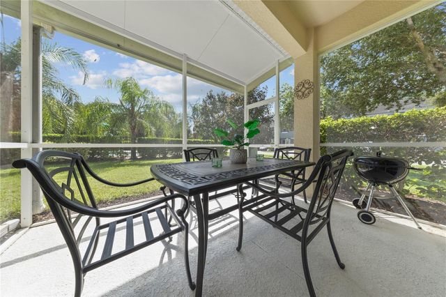 215 MAYBECK, Sanford, FL 32771