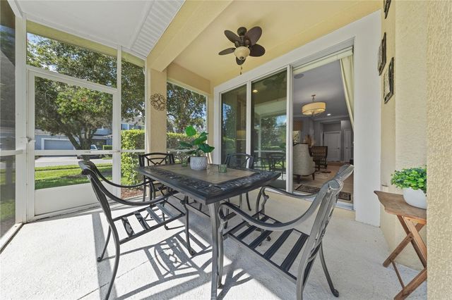 215 MAYBECK, Sanford, FL 32771