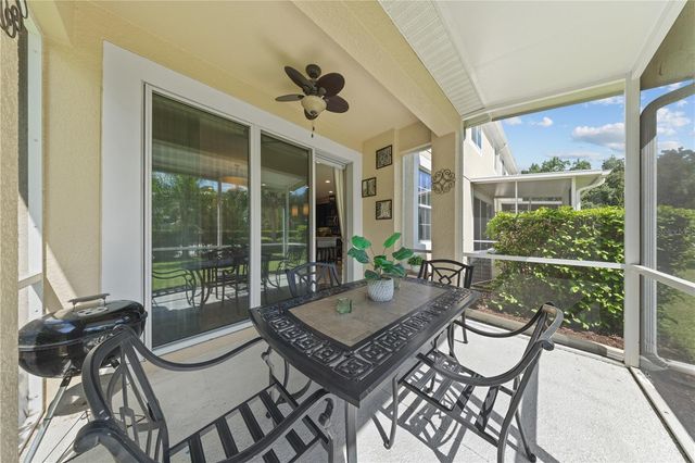 215 MAYBECK, Sanford, FL 32771