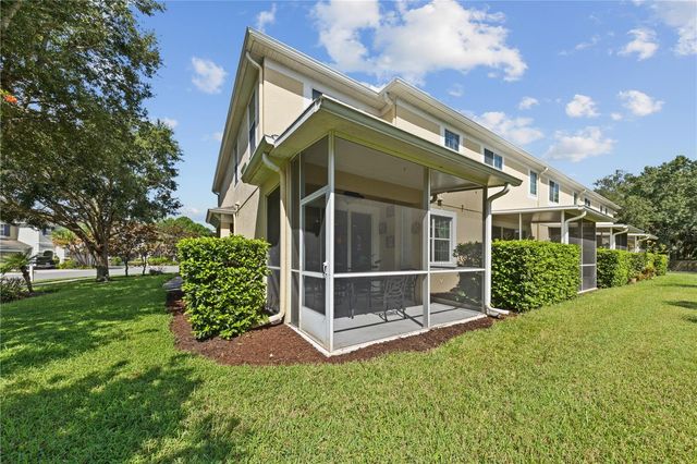 215 MAYBECK, Sanford, FL 32771