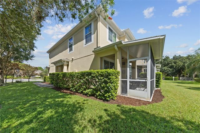 215 MAYBECK, Sanford, FL 32771