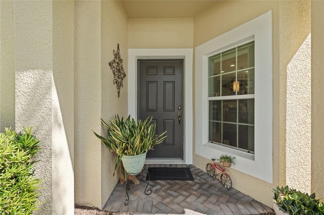 215 MAYBECK, Sanford, FL 32771
