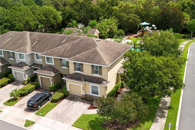 215 MAYBECK, Sanford, FL 32771