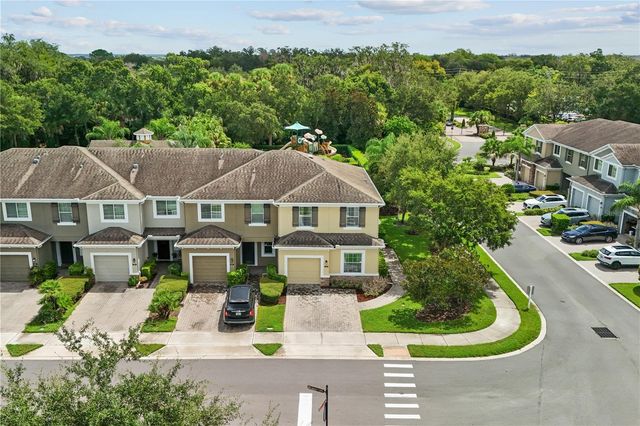 215 MAYBECK, Sanford, FL 32771