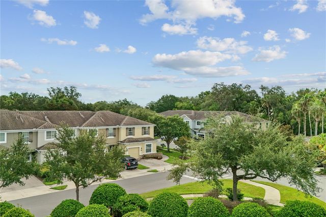 215 MAYBECK, Sanford, FL 32771