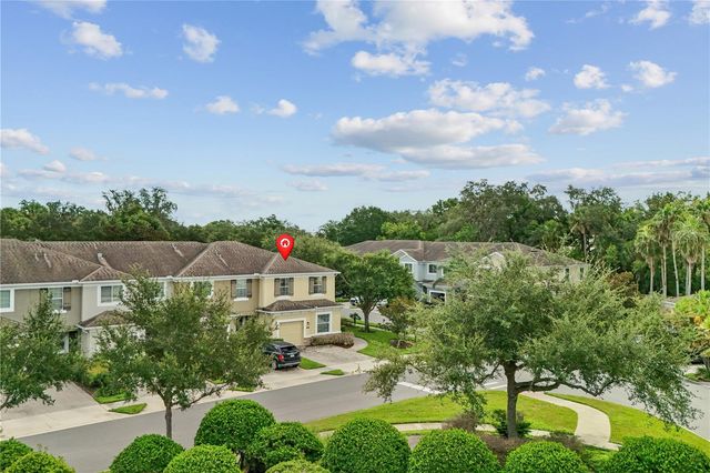 215 MAYBECK, Sanford, FL 32771