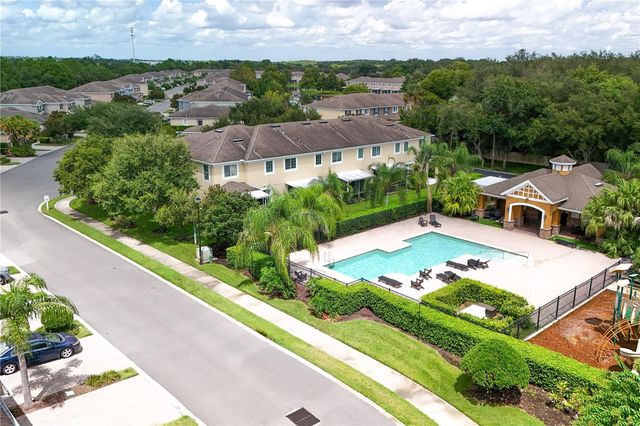215 MAYBECK, Sanford, FL 32771