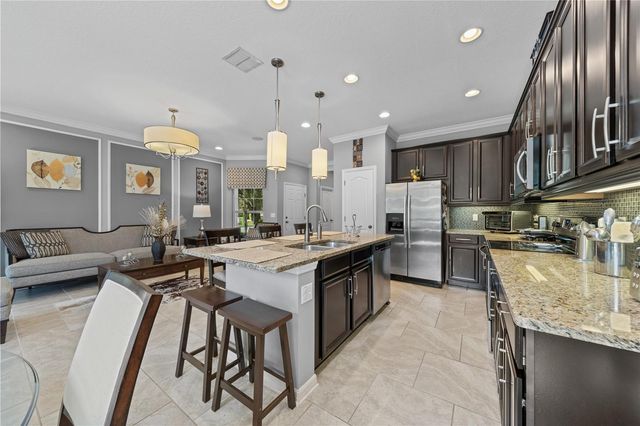 215 MAYBECK, Sanford, FL 32771