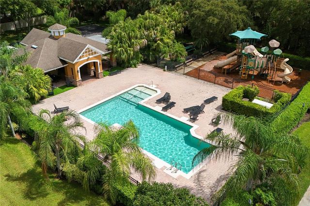 215 MAYBECK, Sanford, FL 32771