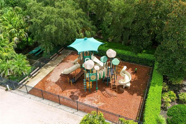215 MAYBECK, Sanford, FL 32771