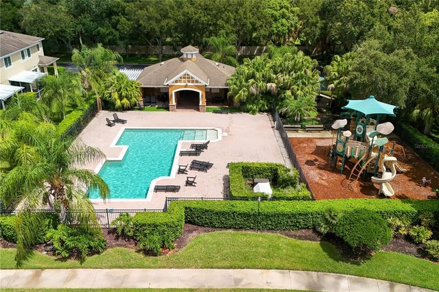 215 MAYBECK, Sanford, FL 32771