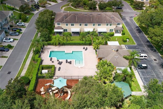 215 MAYBECK, Sanford, FL 32771