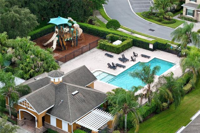 215 MAYBECK, Sanford, FL 32771