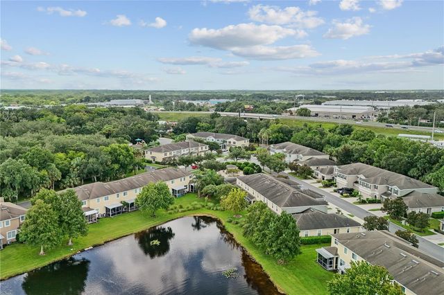 215 MAYBECK, Sanford, FL 32771