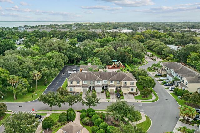 215 MAYBECK, Sanford, FL 32771