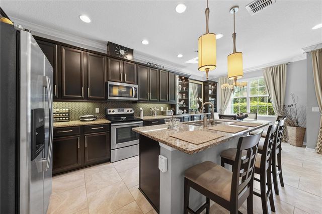 215 MAYBECK, Sanford, FL 32771