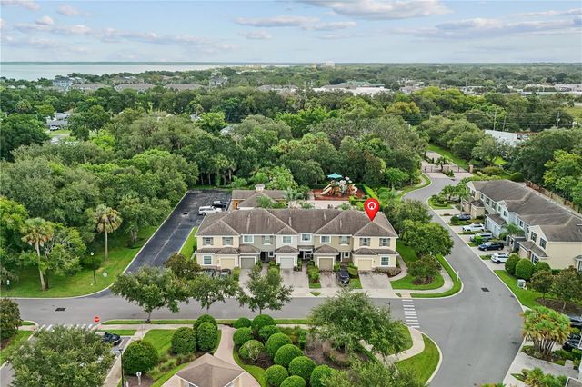 215 MAYBECK, Sanford, FL 32771