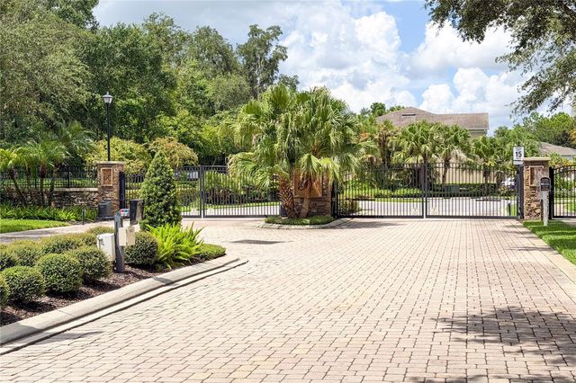 215 MAYBECK, Sanford, FL 32771