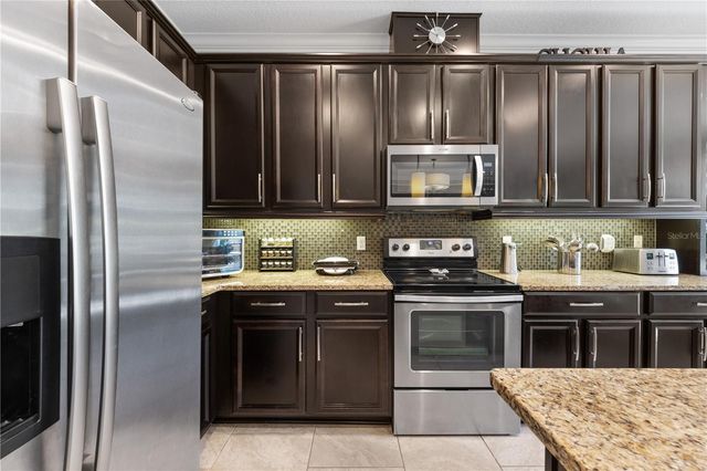 215 MAYBECK, Sanford, FL 32771
