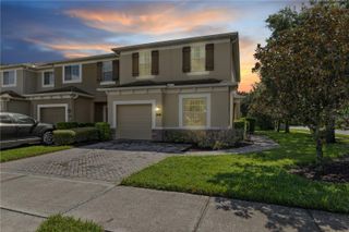 215 MAYBECK, Sanford, FL 32771
