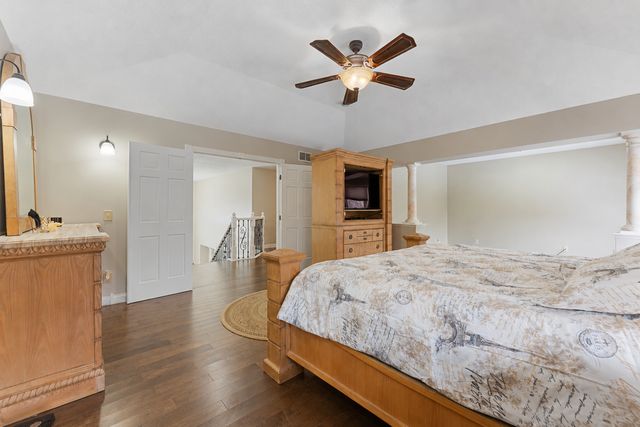 6453 Oxford Road N, Shakopee, MN 55379