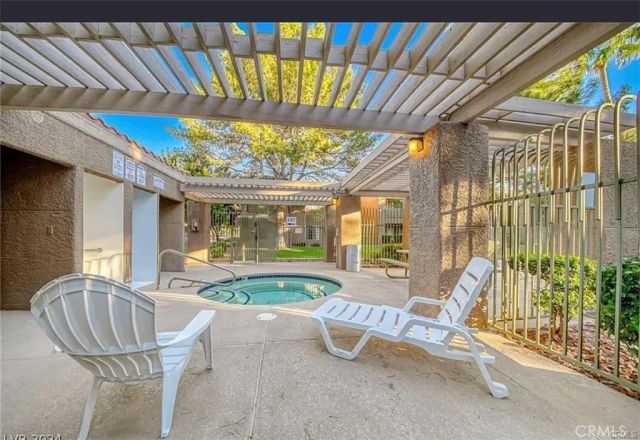 19431 Rue De Valore 42h, Lake Forest, CA 92610