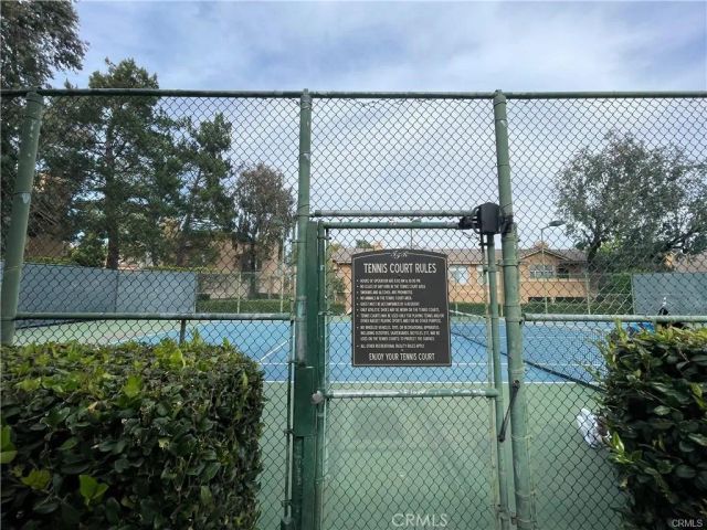 19431 Rue De Valore 42h, Lake Forest, CA 92610