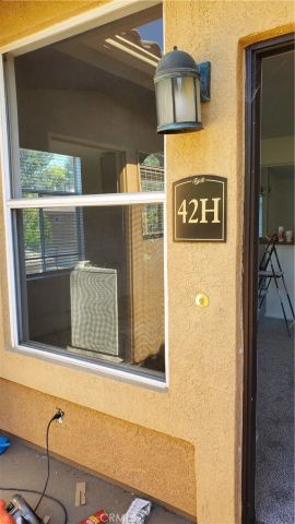 19431 Rue De Valore 42h, Lake Forest, CA 92610