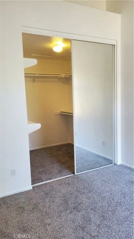 19431 Rue De Valore 42h, Lake Forest, CA 92610