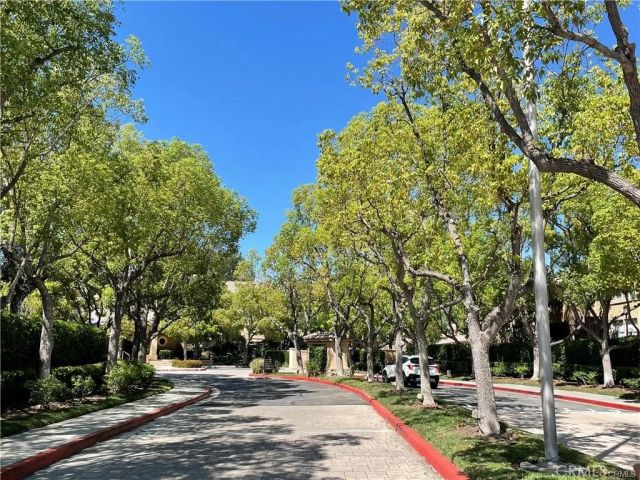 19431 Rue De Valore 42h, Lake Forest, CA 92610