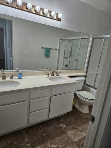 19431 Rue De Valore 42h, Lake Forest, CA 92610