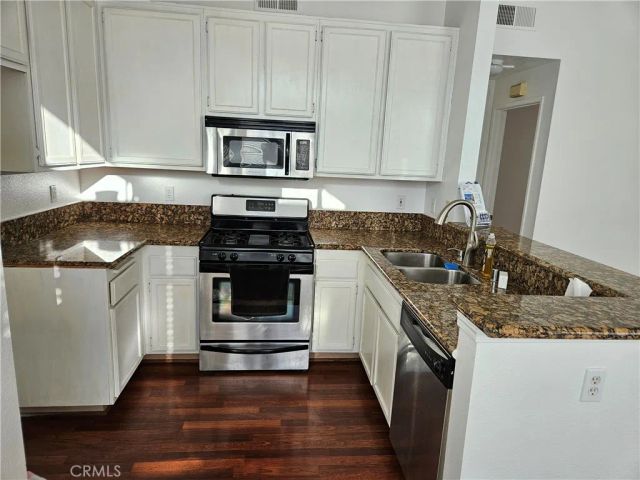 19431 Rue De Valore 42h, Lake Forest, CA 92610