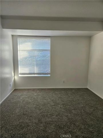 19431 Rue De Valore 42h, Lake Forest, CA 92610