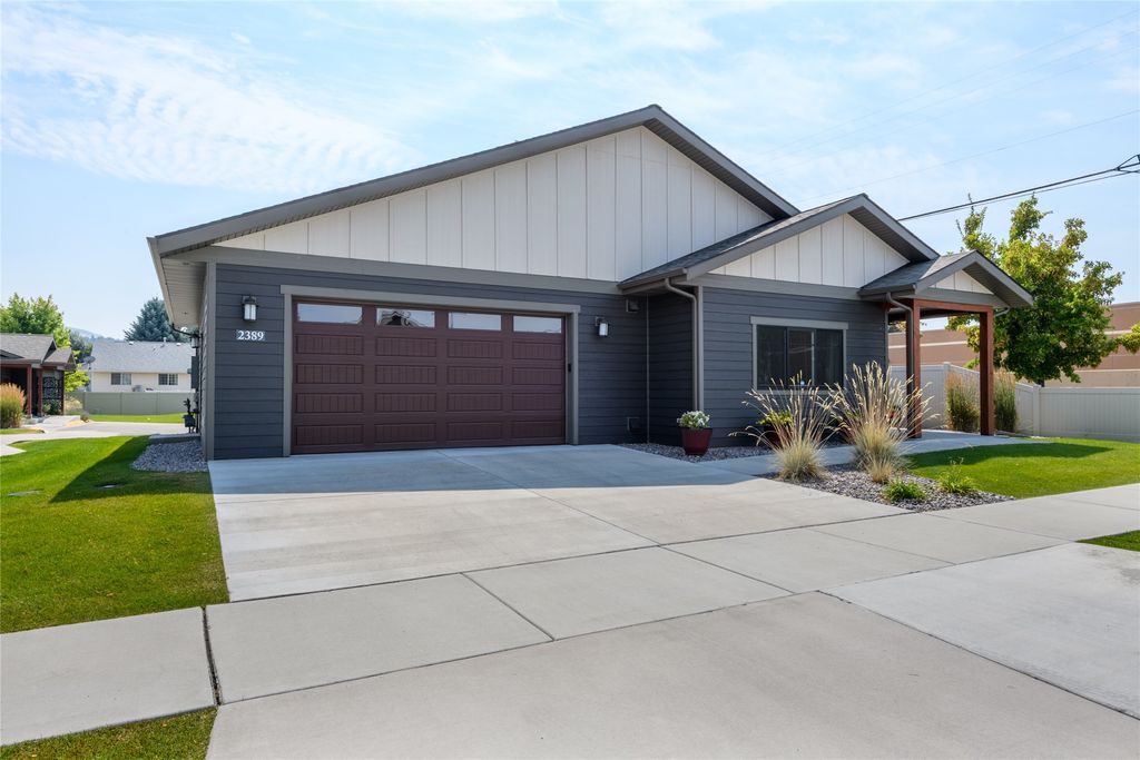 2389 38th Street, Missoula, MT 59801 photo 2