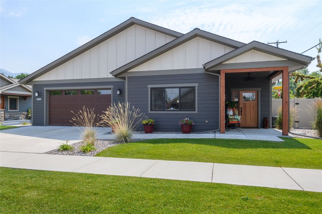 2389 38th Street, Missoula, MT 59801 photo 3