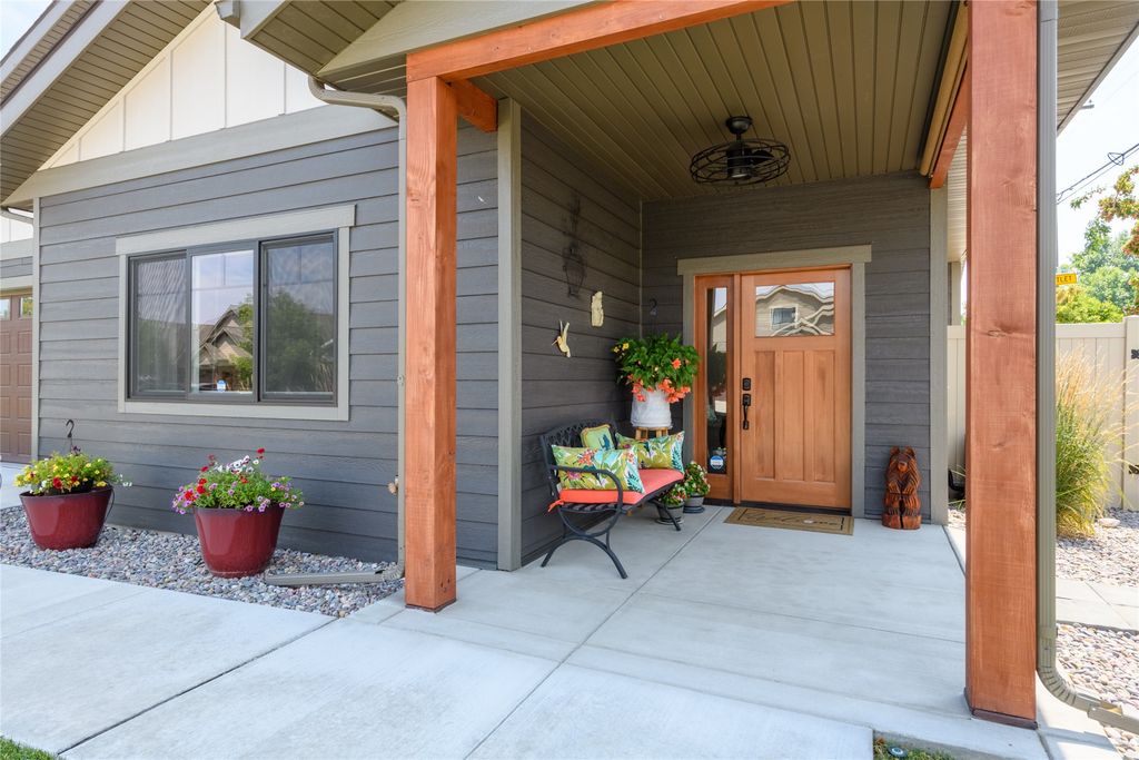 2389 38th Street, Missoula, MT 59801 photo 4