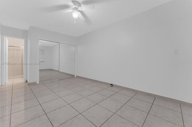 5831 Taylor St 3, Hollywood, FL 33021