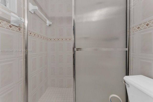 5831 Taylor St 3, Hollywood, FL 33021