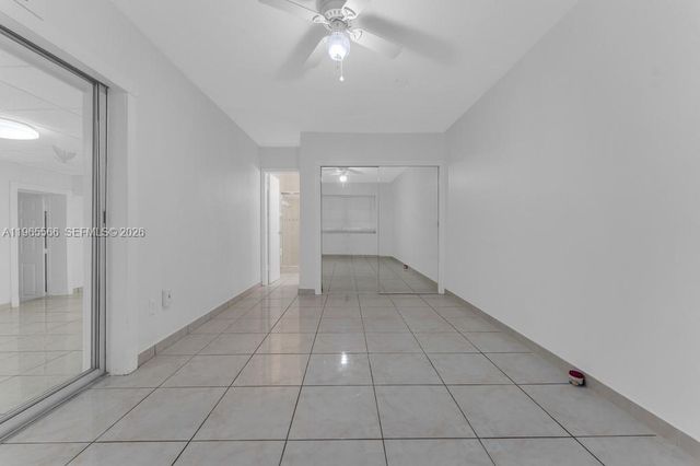 5831 Taylor St 3, Hollywood, FL 33021