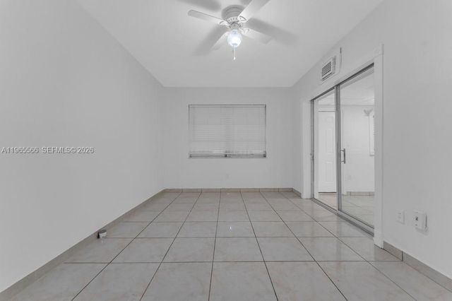 5831 Taylor St 3, Hollywood, FL 33021