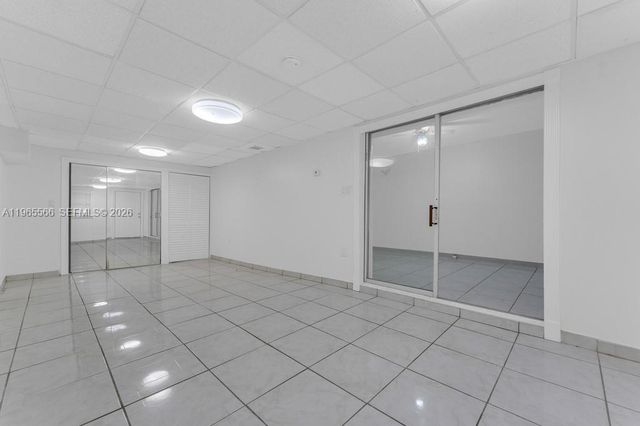 5831 Taylor St 3, Hollywood, FL 33021