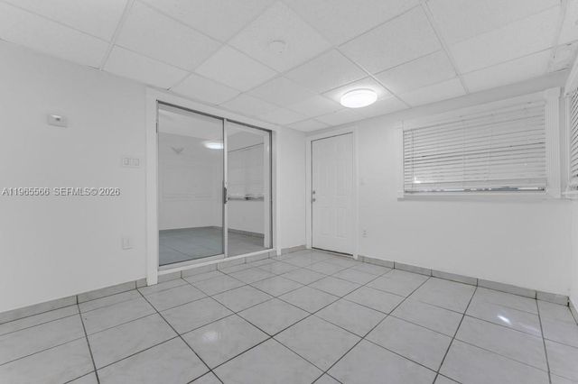 5831 Taylor St 3, Hollywood, FL 33021